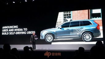 黃仁勛又帶著英偉達來扔核彈了