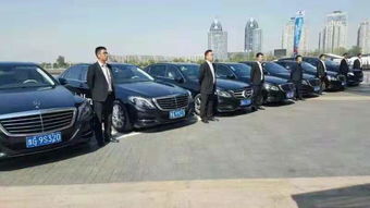 上街區(qū)正規(guī)租 鄭州博豪汽車租賃供應(yīng)